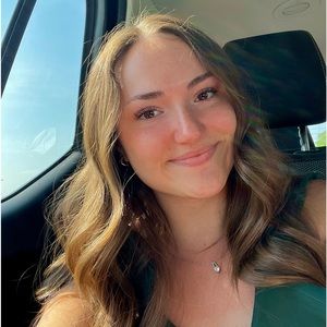 Meet your Posher, Bryanne